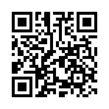 QR Code for 1CfmGbTu7vb3uBCPCHMrTZiVcPX3gibF81