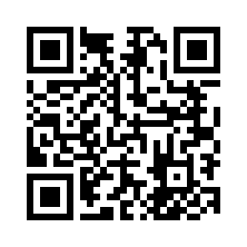 QR Code for 1CfmHWRX722YV89Vx15ekEduE3UGfEJAPY