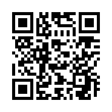 QR Code for 1CfmKCgTWVMpxR8kQCLBE2jLGKoVAdMCba