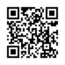 QR Code for 1CfmKJr3Msm5CrJSZjchdn5G6XK3k9HxTU