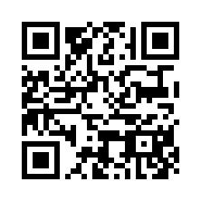 QR Code for 1CfmLKsnrzkJe2UNqxb4yefUBbom3dr1HR