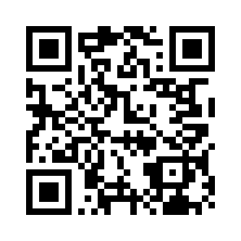 QR Code for 1CfmLn1per3wxNt6nq61xVRREShAfYPMer