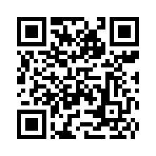 QR Code for 1CfmMi9R8GoXUtqFA9XG2Dr7Koo5EWm5pU