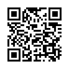 QR Code for 1CfmPnSVQd8hvbS7KyomXpoWEsrwopH2S2