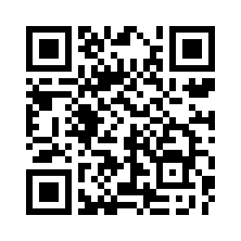 QR Code for 1CfmR9DXjR4e4RW5KGyUWzQLP9241qm7VB