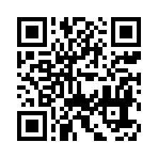 QR Code for 1CfmRKg5JkbPX1sDVcaGFZ1aES2HZbrNBh