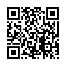 QR Code for 1CfmTNp7VWtXxxhKfVdAMpeTohSsPPC4ME