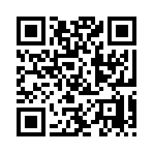 QR Code for 1CfmVCfnT5KmgALjmaVvvYeBCnHTtJu8U5