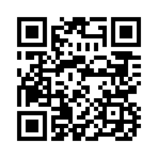 QR Code for 1CfmVmn2vYpVRoHy6kLxavmLGmTdd8YnrV