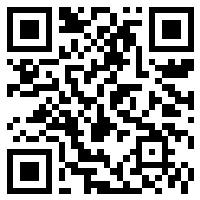 QR Code for 1CfmWUsRbp1GVcj8EmRZXeC4z3U3bYF3fK