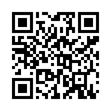 QR Code for 1CfmZRHPGD2YCn6vKtPFkCtmftTMdHtuF6