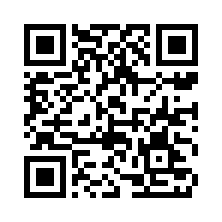 QR Code for 1CfmZUUuZSu1KBkWcVySmph8oLT7UiEWZa