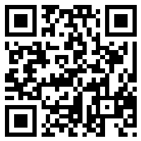 QR Code for 1CfmahHiLK2L5J6fU4phN5d4LTpc1QneJV