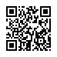 QR Code for 1Cfman2UJUMp3LuizfqY6hmapcLsoS2L89