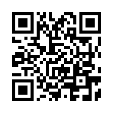 QR Code for 1CfmcbsifiTdnyRx4M3QFtLqsZ5k2E6HDN