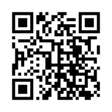 QR Code for 1CfmhAF1Qr78G15pMNmo2vtJAhNz87R2bc