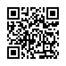 QR Code for 1CfmhNdWM27PMWMzuKdfSfAAXzpjpkerUU