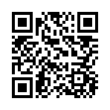 QR Code for 1CfmkSgjcyF4YCgb6TASxE8s9KBGbFZLhr