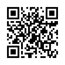 QR Code for 1CfmmpbDMEBkk5geB6u1cG8behQ9Y2zc8b