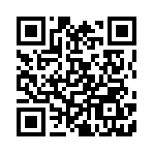 QR Code for 1CfmnbuMB2iQ4UdgWnEjXdtSFuohp8D6TY
