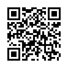 QR Code for 1CfmoWz5aBUY4ctF2AnedUu8Abwqi2qTTe