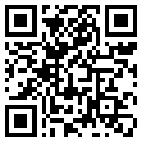 QR Code for 1Cfmpd5xDeADQEmFCyeL9jis7tBG31hfSC