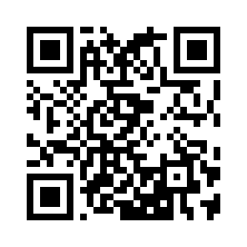 QR Code for 1Cfmq2Tn285uEmgi4Lp8MHc7C6bLL9UQdp