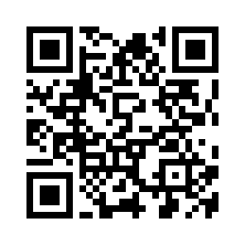 QR Code for 1Cfms4NZqC9vAT3Ab9Do3D6X2sHR2PBqe6
