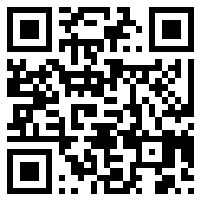QR Code for 1CfmuKNbSZQEyJM3Q2G5xtdUXE7WRBLV38