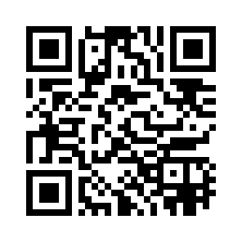 QR Code for 1CfmxM87PYo4RVxkSS6HYMHZ3HLjyd66pm