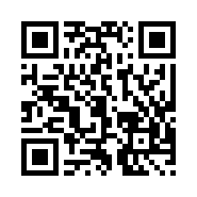 QR Code for 1CfmyMeCXYiKBKQh9dyshWTYrdSj2tqv3B