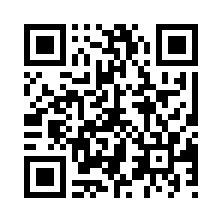 QR Code for 1Cfmzzx6tYkoJZBkmCLjB4kbevUb4RReB7