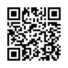 QR Code for 1Cfn1fMhx44v54sjsaUcpuD17cyQtkvdh2