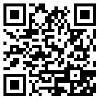 QR Code for 1Cfn7JsGGQvLPfnKSehTMmugzUdK5zSgFo