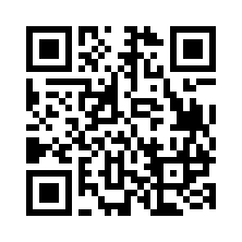 QR Code for 1CfnBuiqj5uk8LD6M47chujRVmpFBgyMyH