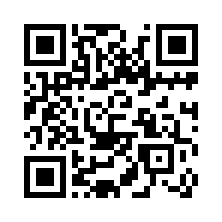 QR Code for 1CfnC1XCDTT3fhxtfukDRmRZjab13hLCEJ
