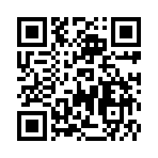 QR Code for 1CfnCRhgnL61ARSJNsfTCGAWxcZ8QQpgb5