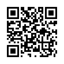 QR Code for 1CfnCmiTa7cD64dGbAw2Ctgh4GwW13pH5S