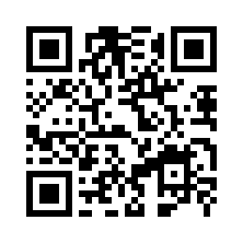 QR Code for 1CfnCrNzy86BaSTirm92K7K9BaR2fxewke