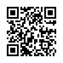 QR Code for 1CfnFhuD1Es1SF5E7be1cnKVXAt2RW8daV