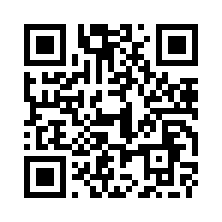 QR Code for 1CfnGG2ja9TL8wKB2hFEwdyfVDjvBY7nte
