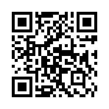 QR Code for 1CfnLs4Jj2fmSDb8WNU6ERExSWurf23Etp