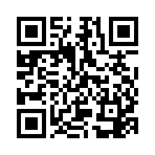 QR Code for 1CfnNhQP1VJaGKy4SCZaS9QwxrtUqySERW