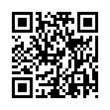 QR Code for 1CfnPi6JvkFTqY1Js95FvpDuKLgQECSrTq