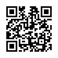 QR Code for 1CfnPkTy9PbAKzW7CM4zSib8DXk2n1beta