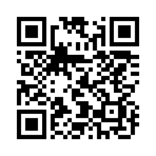 QR Code for 1CfnQ3ea3BwRN3Ppucg3yvQBGt9XghMR5c