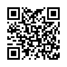 QR Code for 1CfnVBK7Ds6DV8UTnQ7Eda3tUZMj2JGFRq