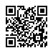 QR Code for 1CfnWCkec9PFuBNtebLsRQ1ekVVtWiVEKK