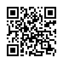 QR Code for 1CfnXTS5eeKnXeb4jZmZ9aBk2fWxGU991C