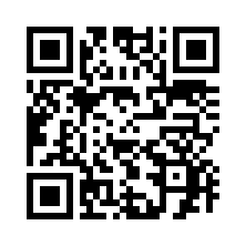 QR Code for 1CfnermtMM6ahvmWzn4zw4B3AMBQX4CFNo